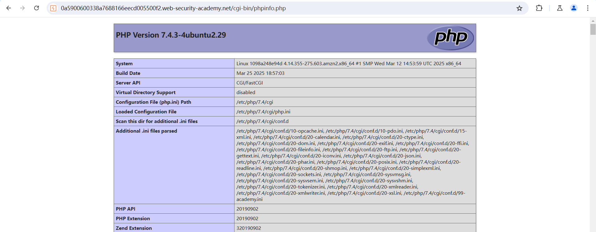 image-20250506230845527