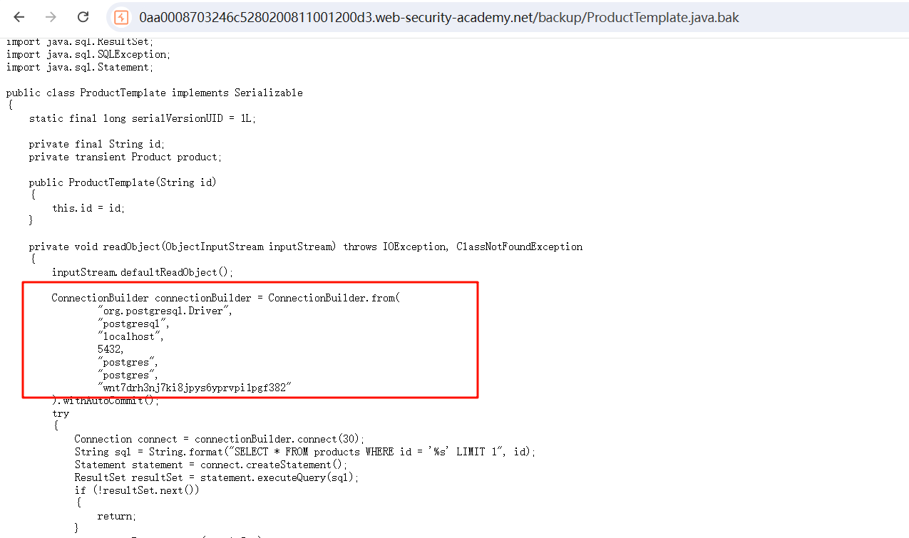 image-20250506231320379