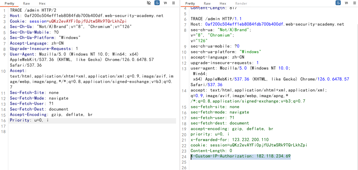 image-20250506232255211