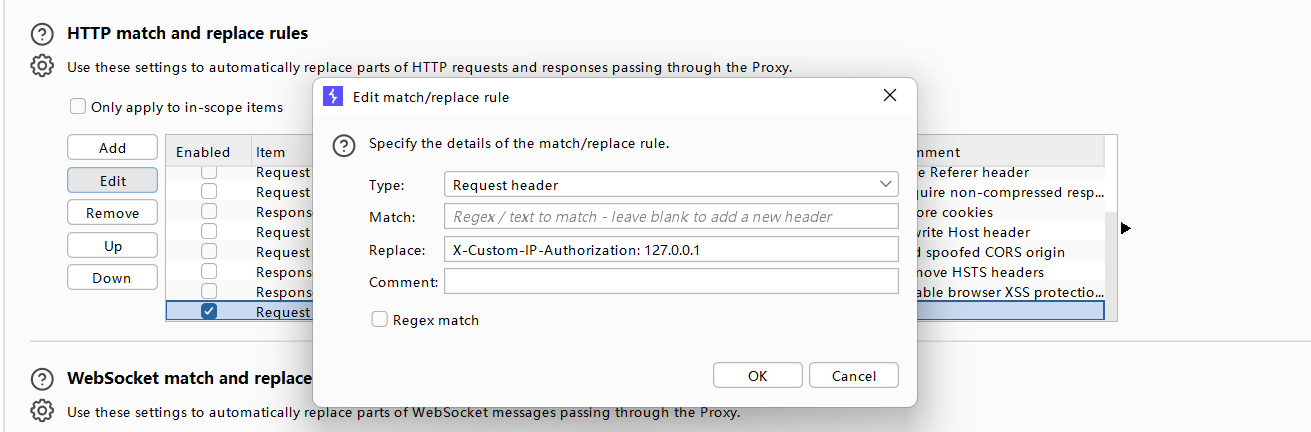 image-20250506234317657