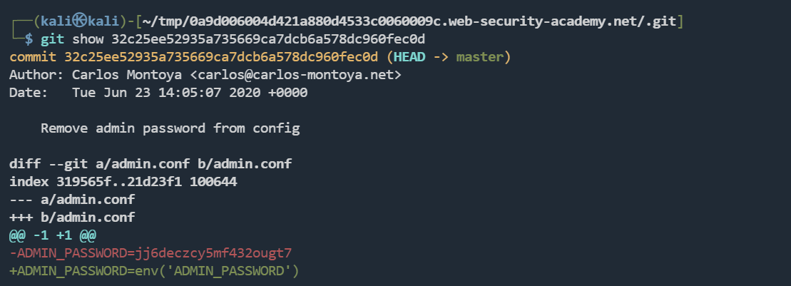 image-20250507000332761