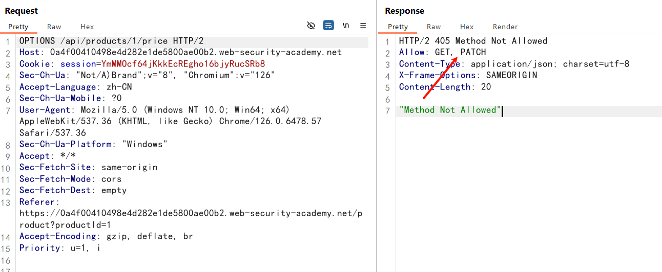 image-20250507155023044