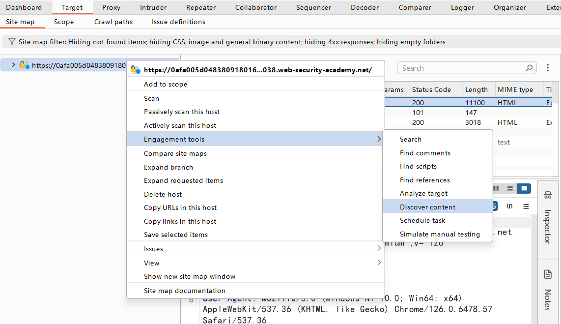 image-20250507160211392