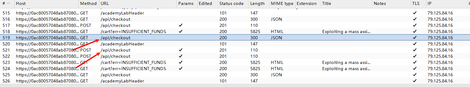 image-20250507164254005