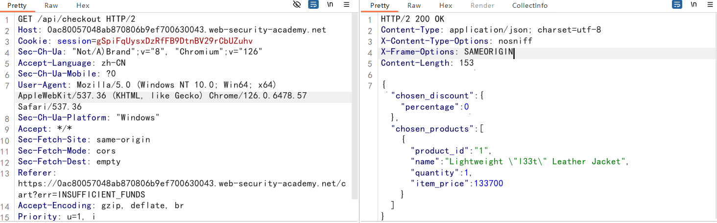 image-20250507164427512