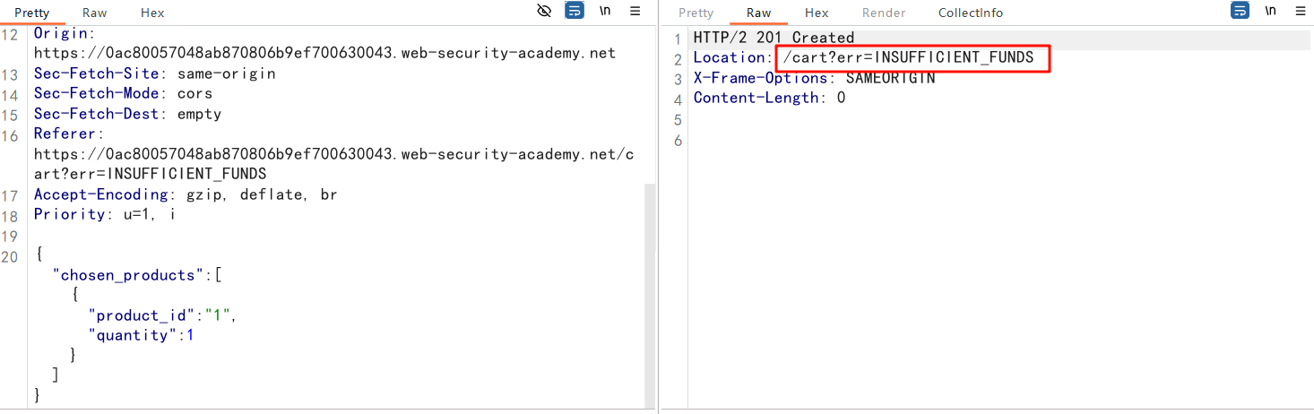 image-20250507164529546