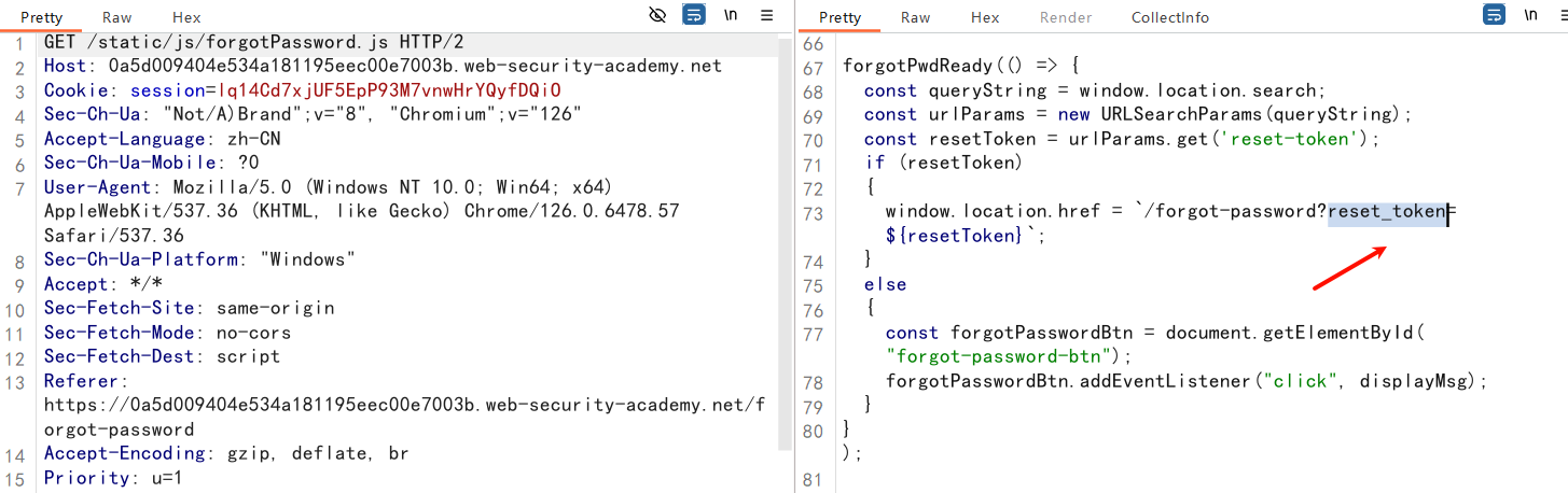 image-20250507175257825