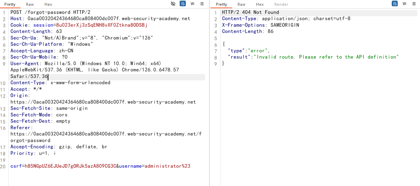 image-20250508001139596