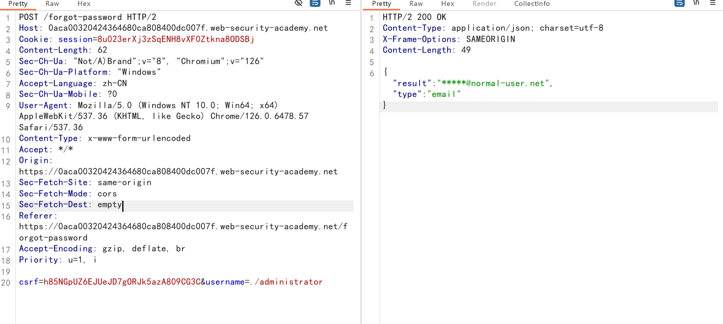 image-20250508001814523