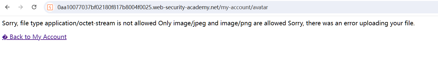 image-20250508135707080