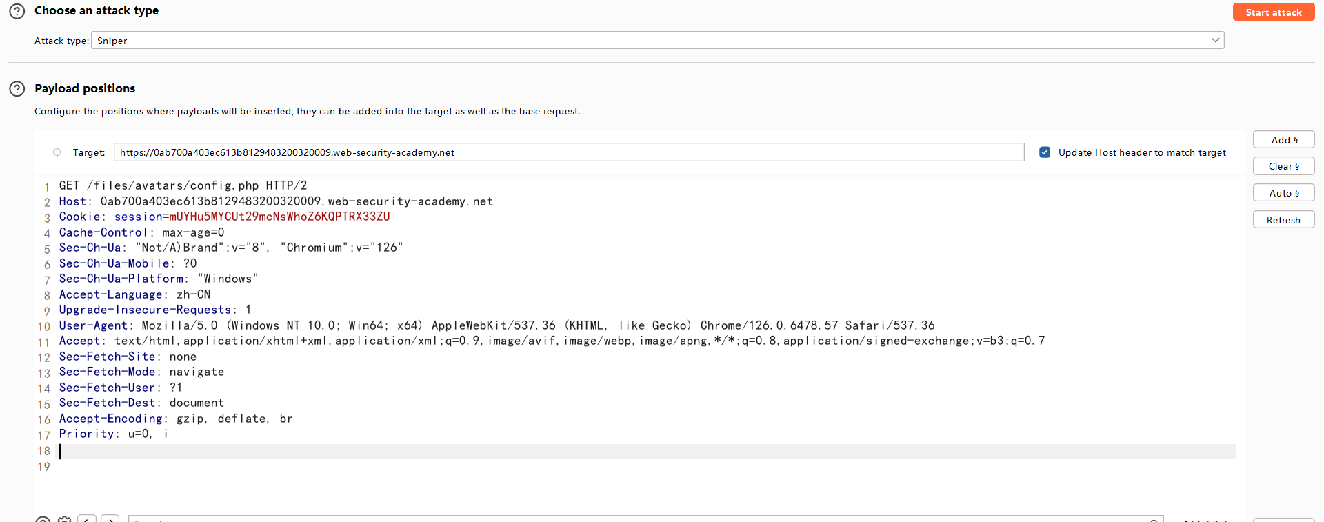 image-20250508161851804