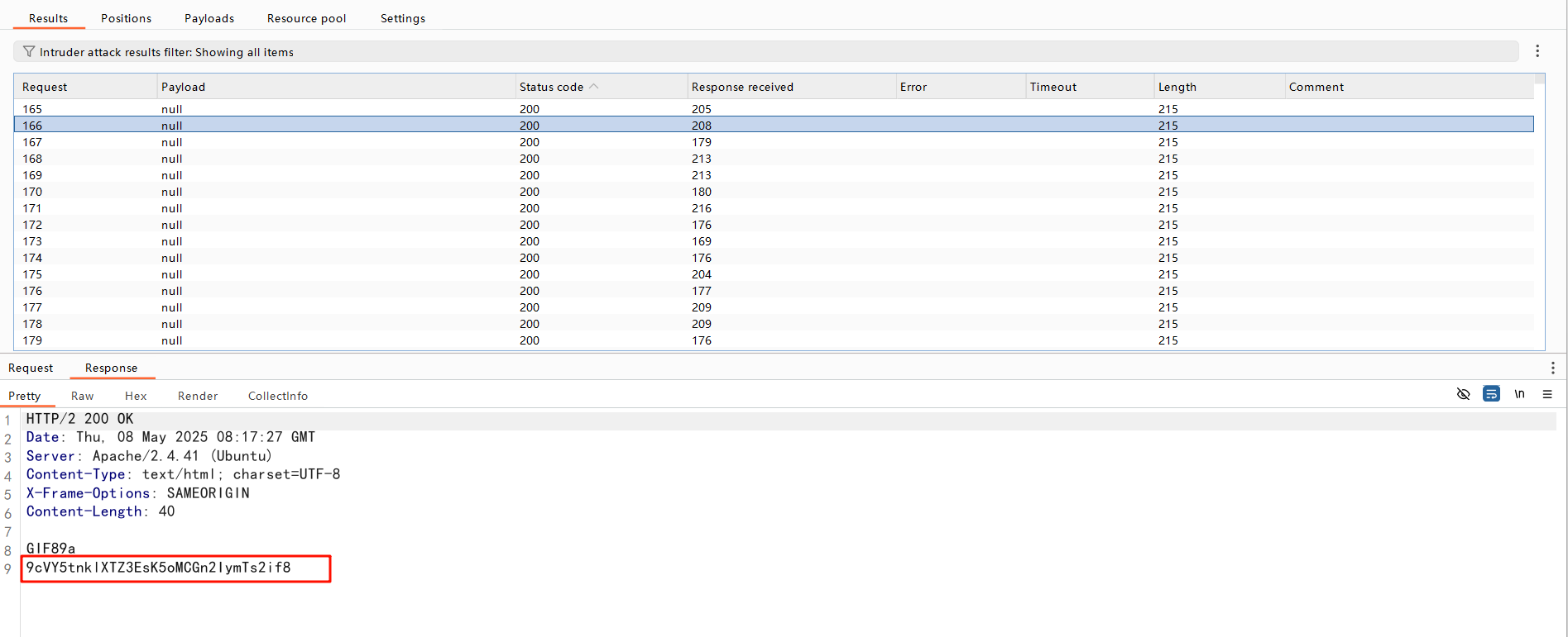 image-20250508161921896