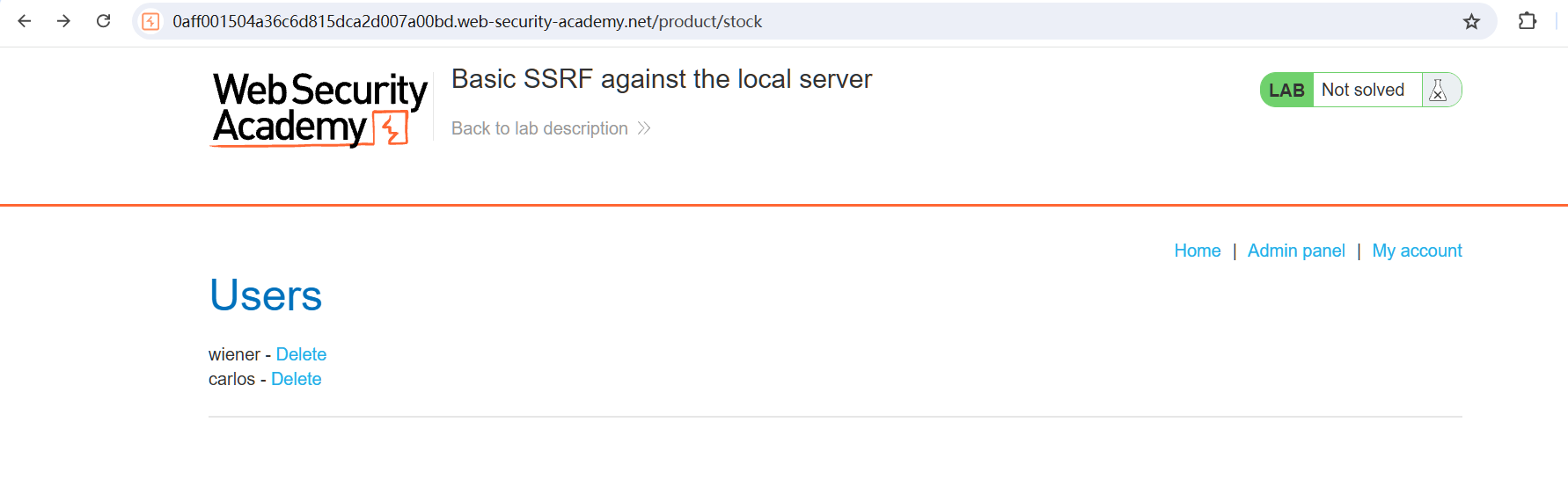 image-20250509234136125