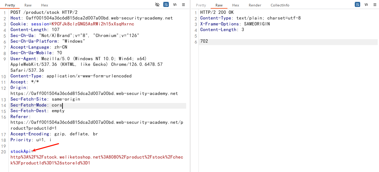 image-20250509234300998