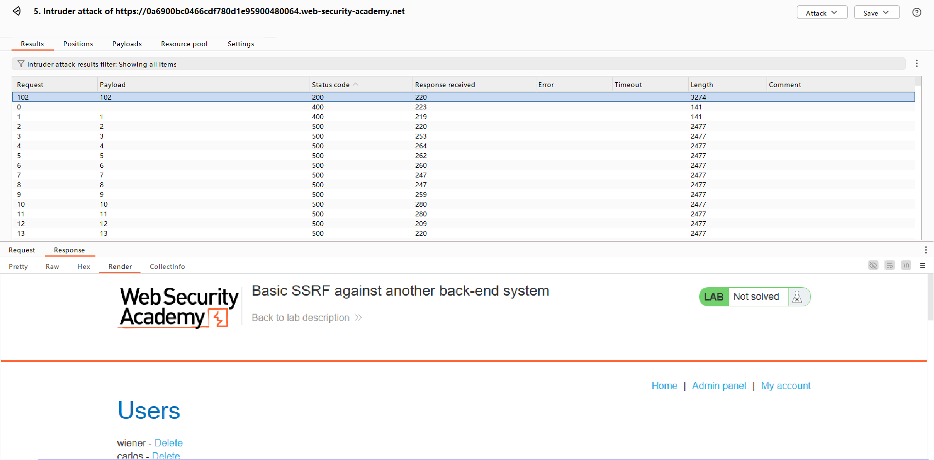 image-20250510000509607