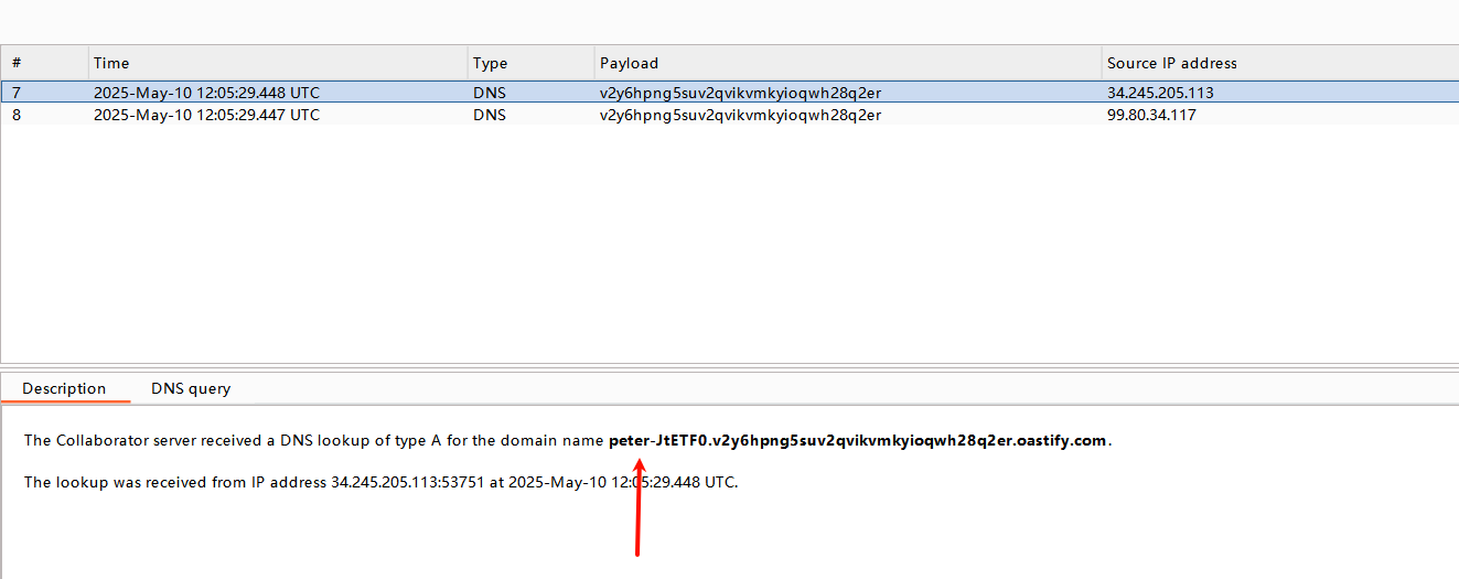 image-20250510202130094