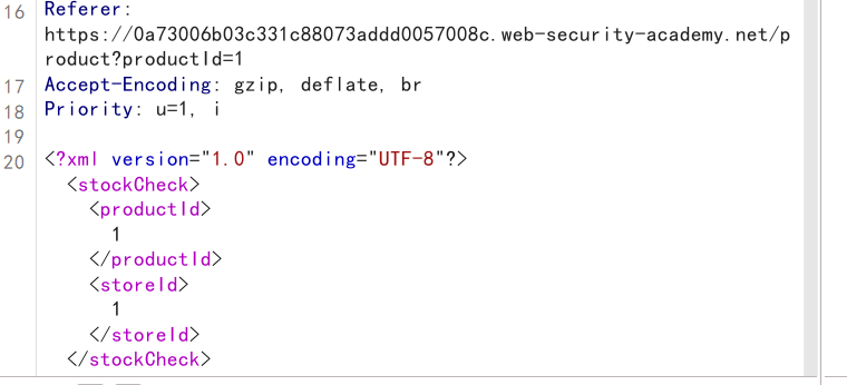 image-20250512144723907
