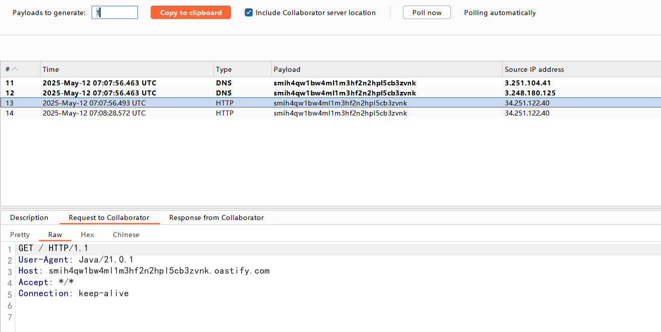 image-20250512151022568