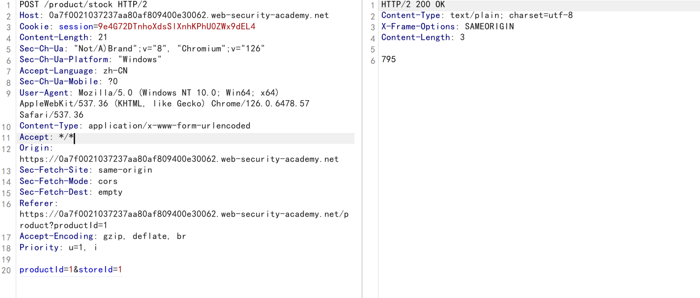 image-20250512151542240