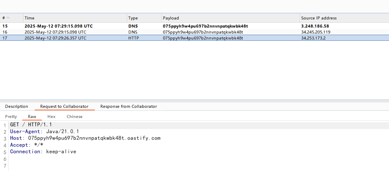 image-20250512153550110