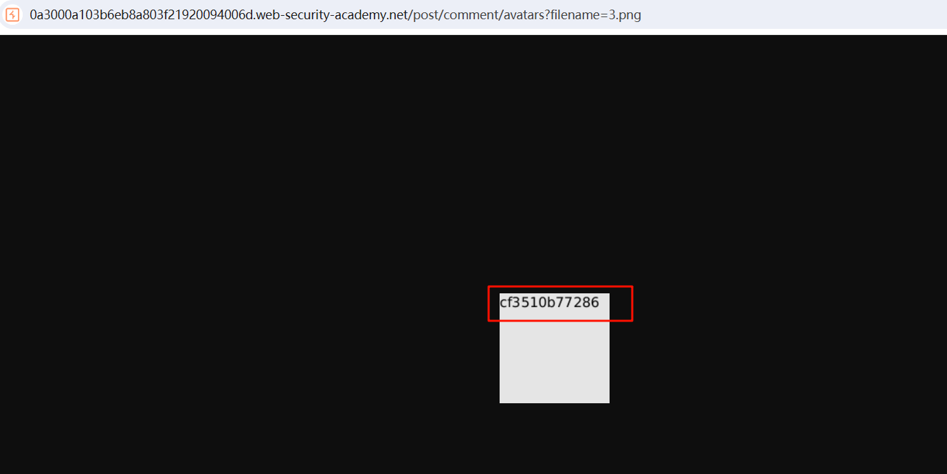 image-20250512161951780