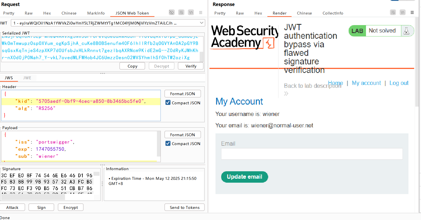 image-20250512202001564