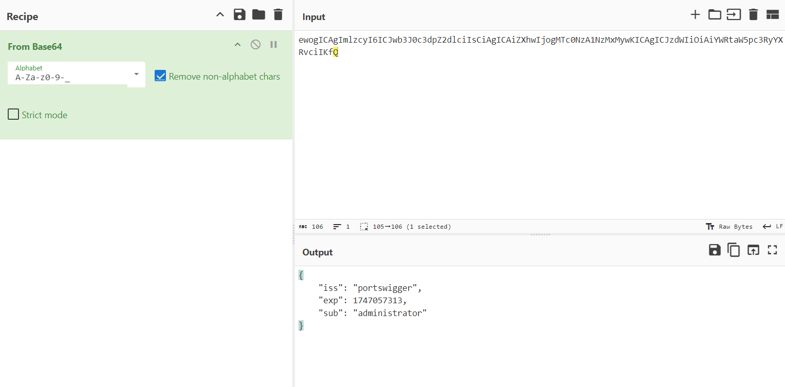 image-20250512204526320