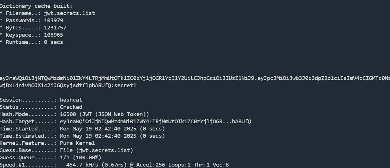 image-20250519144420533